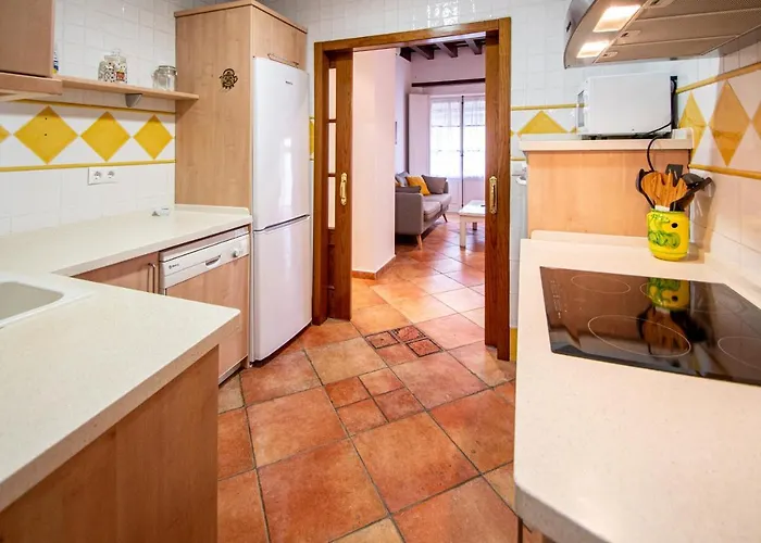 Apartamento Santa Maria Life Apartmán *